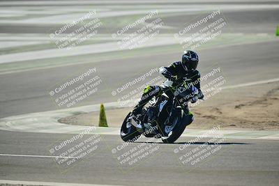 media/Sep-06-2025-TrackXperience (Sat) [[b6dbbb8c62]]/Level 3/Session 2 (Turn 14)/